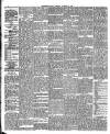 Knaresborough Post Saturday 16 November 1889 Page 4
