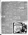 Knaresborough Post Saturday 16 November 1889 Page 6