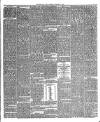 Knaresborough Post Saturday 16 November 1889 Page 7