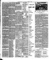 Knaresborough Post Saturday 16 November 1889 Page 8