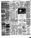 Knaresborough Post Saturday 07 December 1889 Page 3