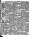 Knaresborough Post Saturday 07 December 1889 Page 4