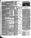 Knaresborough Post Saturday 07 December 1889 Page 8