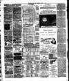 Knaresborough Post Saturday 04 January 1890 Page 3