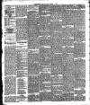 Knaresborough Post Saturday 04 January 1890 Page 4