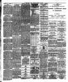 Knaresborough Post Saturday 18 January 1890 Page 2