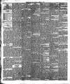 Knaresborough Post Saturday 18 January 1890 Page 4