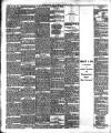 Knaresborough Post Saturday 18 January 1890 Page 8