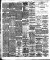 Knaresborough Post Saturday 25 January 1890 Page 2