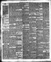 Knaresborough Post Saturday 25 January 1890 Page 4