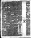 Knaresborough Post Saturday 25 January 1890 Page 8
