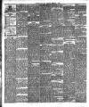 Knaresborough Post Saturday 01 February 1890 Page 4