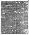 Knaresborough Post Saturday 01 February 1890 Page 5