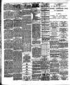 Knaresborough Post Saturday 08 February 1890 Page 2