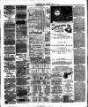 Knaresborough Post Saturday 08 February 1890 Page 3