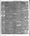 Knaresborough Post Saturday 08 February 1890 Page 5