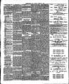 Knaresborough Post Saturday 08 February 1890 Page 6