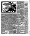 Knaresborough Post Saturday 08 February 1890 Page 7