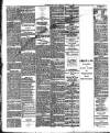 Knaresborough Post Saturday 08 February 1890 Page 8