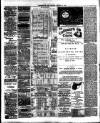 Knaresborough Post Saturday 15 February 1890 Page 3
