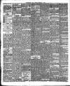 Knaresborough Post Saturday 15 February 1890 Page 4