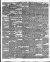 Knaresborough Post Saturday 15 February 1890 Page 5