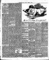 Knaresborough Post Saturday 15 February 1890 Page 6