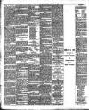 Knaresborough Post Saturday 15 February 1890 Page 8