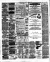 Knaresborough Post Saturday 01 March 1890 Page 3