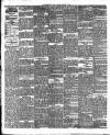 Knaresborough Post Saturday 01 March 1890 Page 4