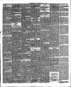 Knaresborough Post Saturday 01 March 1890 Page 5