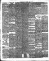 Knaresborough Post Saturday 01 March 1890 Page 6