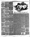 Knaresborough Post Saturday 01 March 1890 Page 7