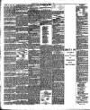Knaresborough Post Saturday 01 March 1890 Page 8