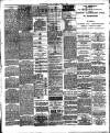 Knaresborough Post Saturday 08 March 1890 Page 2