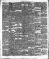 Knaresborough Post Saturday 08 March 1890 Page 5