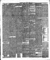 Knaresborough Post Saturday 08 March 1890 Page 6