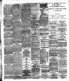 Knaresborough Post Saturday 15 March 1890 Page 2