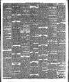 Knaresborough Post Saturday 15 March 1890 Page 5