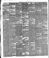 Knaresborough Post Saturday 15 March 1890 Page 6