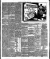 Knaresborough Post Saturday 15 March 1890 Page 7