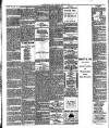 Knaresborough Post Saturday 15 March 1890 Page 8