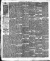 Knaresborough Post Saturday 22 March 1890 Page 4