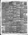 Knaresborough Post Saturday 22 March 1890 Page 6