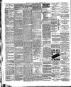 Knaresborough Post Saturday 07 February 1891 Page 2