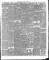 Knaresborough Post Saturday 07 February 1891 Page 5