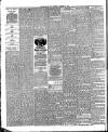 Knaresborough Post Saturday 07 February 1891 Page 6