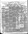 Knaresborough Post Saturday 07 February 1891 Page 8
