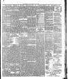 Knaresborough Post Saturday 25 July 1891 Page 5