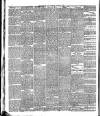 Knaresborough Post Saturday 17 October 1891 Page 2